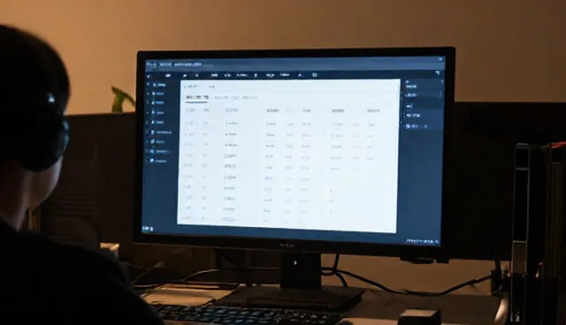 项目管理中的数据追踪误区与正确理解