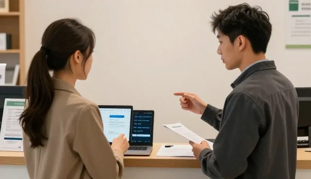 系统集成中的问题排查技巧与日常维护策略