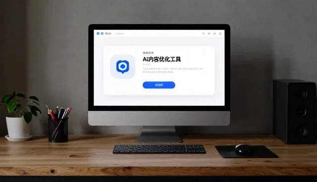 智能数据分析平台如何支撑业务系统转型