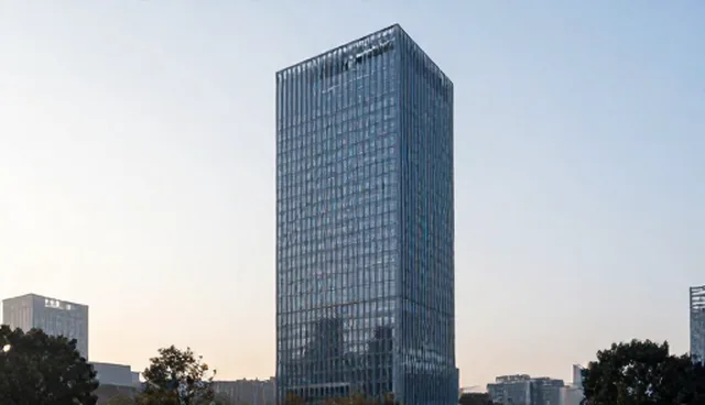 5个技术检查要点助力业务问题排查