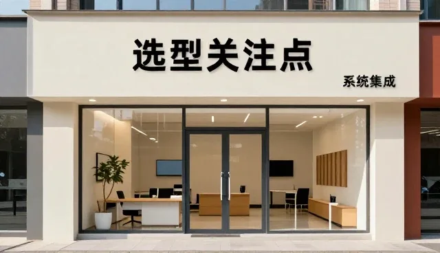智能数据分析平台使用中常见问题与高效处理策略