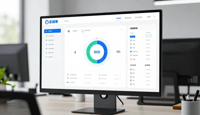 技术开发中智能数据分析平台的检查要点