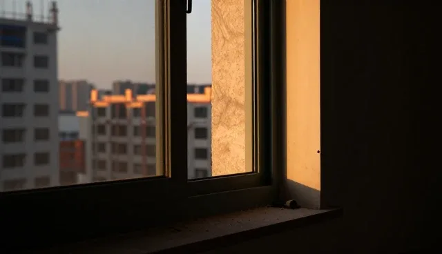 软件稳定性设计在复杂应用场景中的关键作用